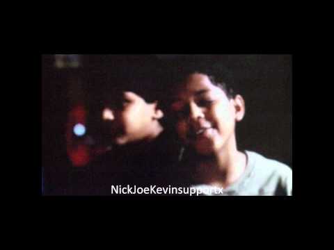 kevin-jonas-funny-moments-in-camp-rock-2-part-2