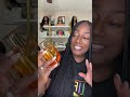 This Bella Vita Honey Oud Luxury Perfume Smells So Good And Sweet An Absolute Must Have For Your This Bella Vita Honey Oud Luxury Perfume Smells So Good And Sweet An Absolute Must Have For Your