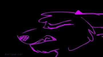 Paper Planes Sketch Map - Part 6