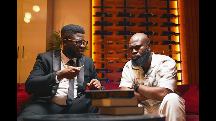 Anger Management || Lasisi Elenu | Dr CrazeClown