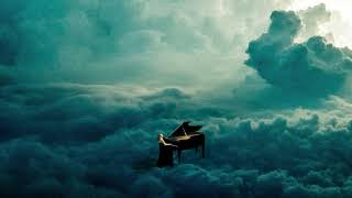 Cloud Concert (piano improvisation)