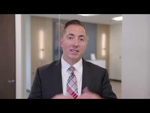 Noncompete Law Updates