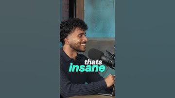 What happens when a GP learns to code… and builds AI tools for doctors?