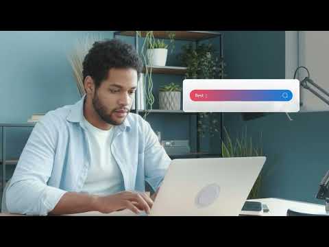 Autonomous CX in Action | Powered by Commotion, Backed by Tata Communications