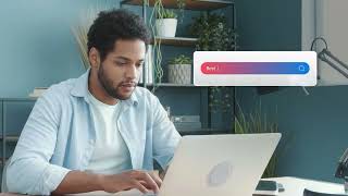 Autonomous CX in Action | Powered by Commotion, Backed by Tata Communications