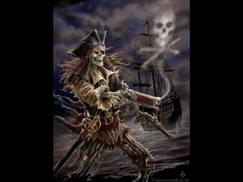 שיר המונדיאל 2010 בעברית הורדה 