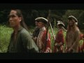 Promentory: The Last of the Mohicans