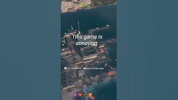 helicopters outta nowhere #mw3 #zombies