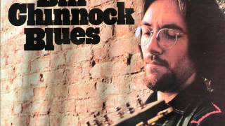 Video thumbnail of "Bill Chinnock - Backseat Boogie 1974"