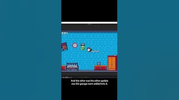 Last Update!! #gamedev#gamedevelopment#unity#pixelart #itchio#indiegame#indiedev#gamedesign#indie