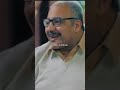 يا ابن هياتم حالات واتساب ستوري انستا انستاقرام اكسبلور اقتباسات حب حزينة مضحكة ريلز