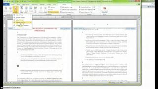 The 22 How To Fix Page Numbers In Word 2022: Best Guide