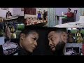 A Prostitute In Love With The Billionaire Teaser 5&amp;6 Destiny Etiko 2022 Latest Nigerian Movie