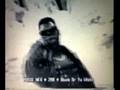 BG the prince of rap - This Beat is Hot  (extremely rare original clip)