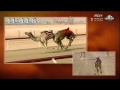 الماهر المهرجان الختامي السنوي ميدان الوثبة السبت 2011 3 19 مساء سن الزمول الثالث