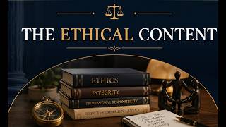 MFT Nationl Exam- High Yield Ethics Review