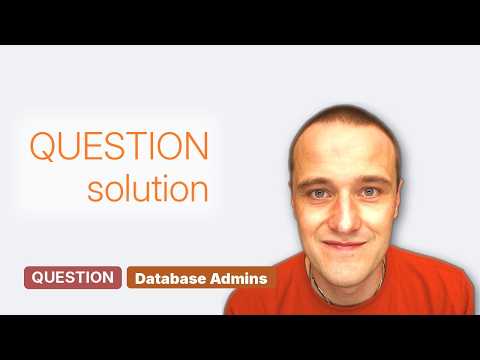 Best way to determine Dev/Test/Prod environment in MS SQL Server 2012+? (2 Solutions!!)