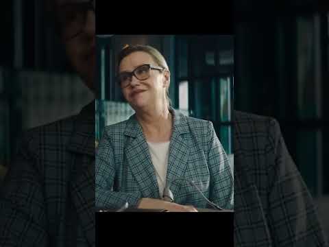РОССИЙСКИЕ СЕРИАЛЫ 2022