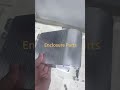 CNC Machined Aluminum Parts