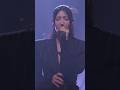 Golden #music #live #shortvideo #shortsfeed #netflix #golden #shorts #hunter #ejae #music #youtube