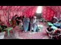 ابو اسد غرام2 mp3