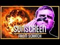 How to Stop the Sun from Killing You