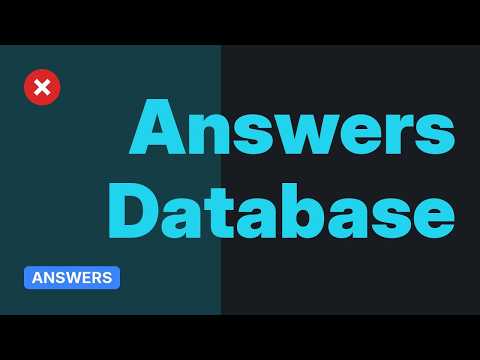 Databases: with (tablock) does not seem to make code faster for insert select