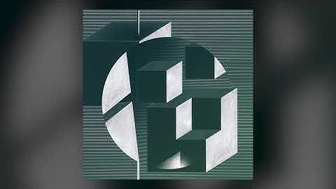 Dycide - Thales (Polygonia Interpretation) [IO:014 / IO]