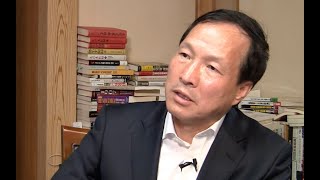 北朝鮮は「ベンジャミン」が好き①（2019.10.14）