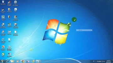 HƯỚNG DẪN CÀI ĐẶT INVENTOR 2012  CHO WIN7 64