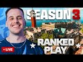 Grinding for top 50 ranked  huskerrs on all socials