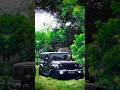 THAR 🥶🔥 #thar || Thar Lover 4k Status 🥵 ||