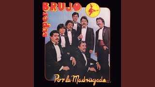 Golpe Con Golpe - Súper Brujo