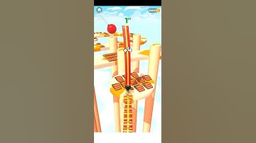 Shortcut Run Level 265 || #shorts #youtubeshorts