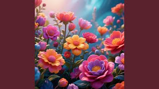 Gentle Pulse