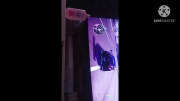 what happen when you change your ps4 resolution in 720 and 480 is it gonna be 60 fps in nfs payback?