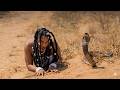 COMMENT LA FILLE SERPENT EST REVENUE AVEC DE GRANDS POUVOIRS POUR DÉTRUIRE LE ROI MALÉFIQUE