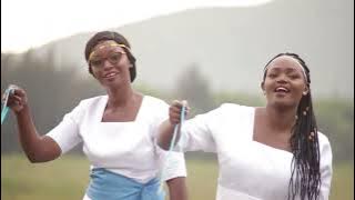 JINA MARIA, ST. STEPHENS CHOIR KIBUYE CATHEDRAL