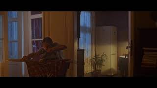 Eesti Pagar - Ära Oota Järgmist Maailmalõppu