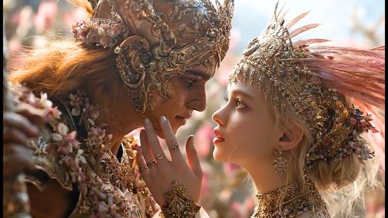 TE BUSCARÁN SIN SABER POR QUÉ 💖 Poderoso Mantra para DESPERTAR AMOR, ATRACCIÓN y DESEO | 639Hz