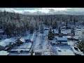 Build-Ready Triplex Lot | Permits Approved | Spokane Valley WA