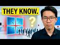 Urgent Alert! Why Millions are Leaving Microsoft in 2026 Secretly
