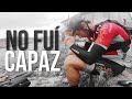 Mountain quest 2023  episodio final  breogn calvio