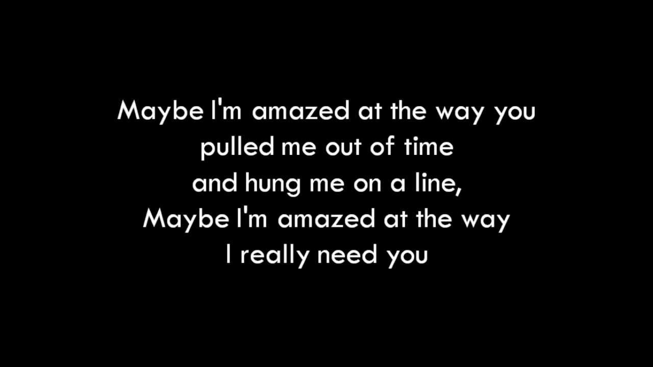 Тамагочи мэйби текст. Maybe i maybe you картинки. I M good Blue текст. Maybe im stupid. Wings’ “maybe i’m amazed” Лив сингл.