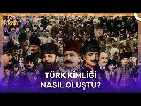 Cübbeli Ahmet Hoca Explains the Priority of Religious Books | Deep Conversations