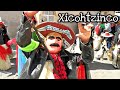 Video de Xicohtzinco