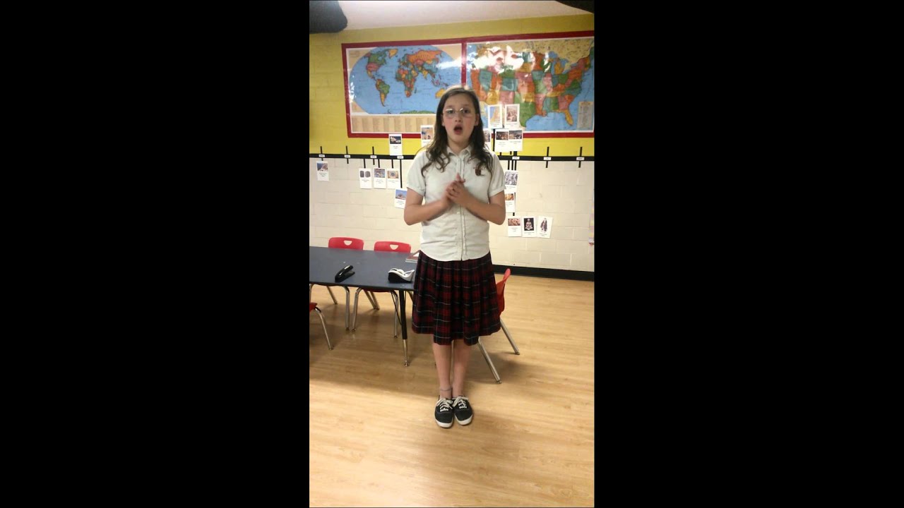 Q4 Timeline Pegs part 1