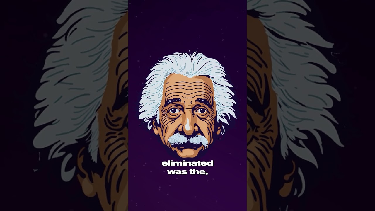 What if Ether holds the key to Physics?