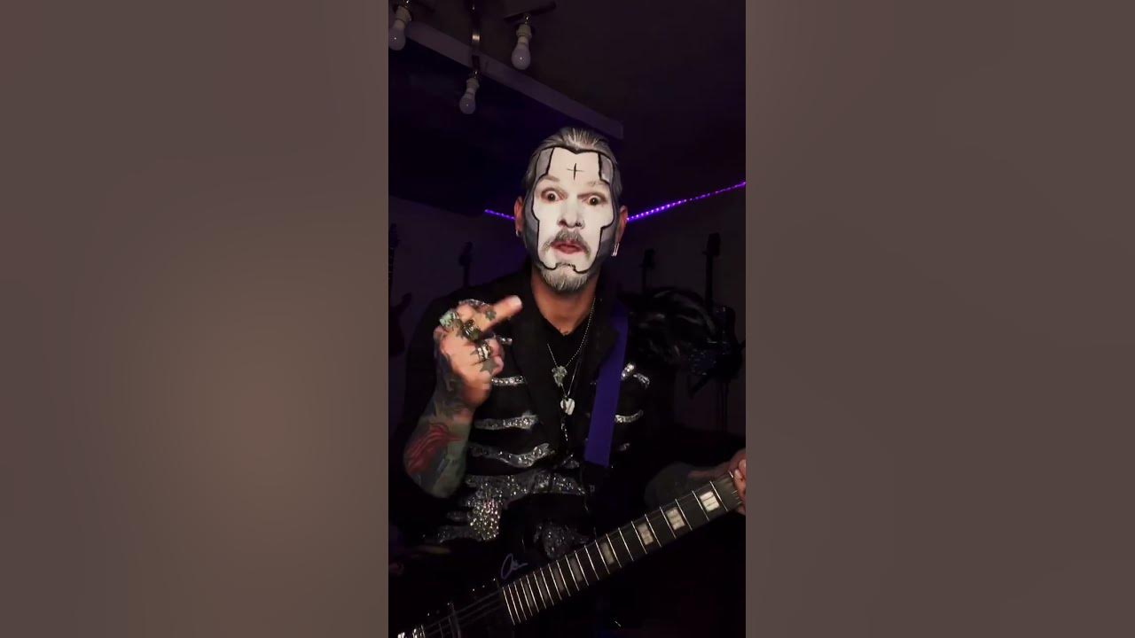 Break stuff #drums #guitar #song #cover #video #parker #viral #limpbizkit #wesborland #shorts #music