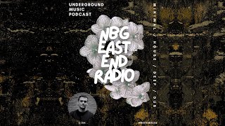 Download Lagu NBGEER 036 mixed by Link | Minimal House | DJ Set MP3